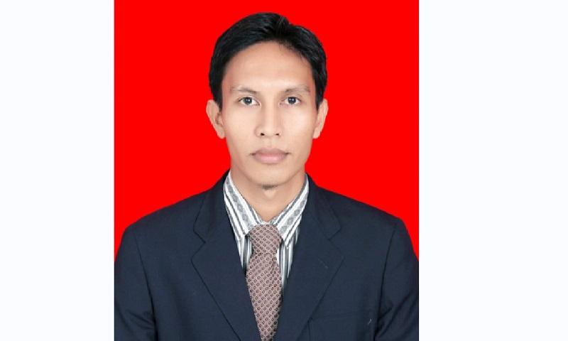 Tribun