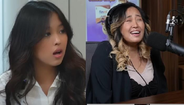 Imbas-speak-up-seorang-Michelle-Ashley-tak-terlepas-dari-sikap-ibunya-Pinkan-Mambo.jpg