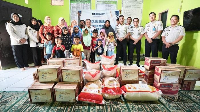 Imigrasi-Kendari-Salurkan-Bantuan-ke-35-Anak-Panti-Asuhan-Al-Hidayah-Peringati-HBI-ke-76.jpg