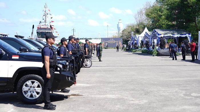 Imigrasi-Kukuhkan-Satgas-Patroli-di-Bali-Jaga-Stabilitas-dan-Keamanan-Wilayah.jpg