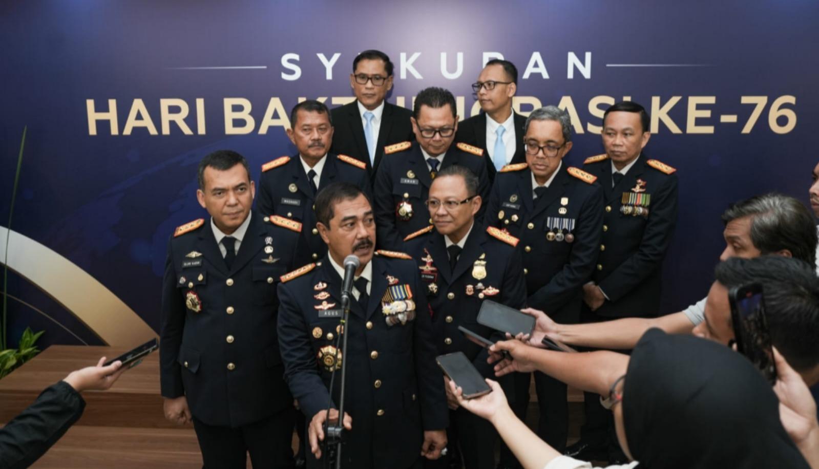 Imigrasi-Resmikan-Global-Citizen-of-Indonesia-di-Hari-Bakti-Imigrasi-Ke-76.jpg