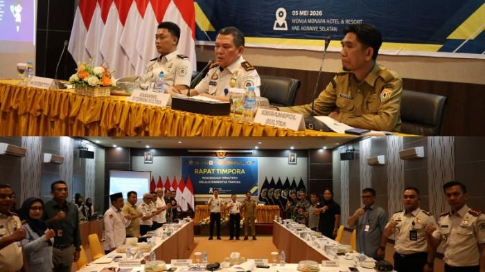 Imigrasi-Sultra-Gelar-Rapat-Timpora-se-Sulawesi-Tenggara-Perkuat-Sinergitas-Cegah-TPPO-dan-TPPM.jpg
