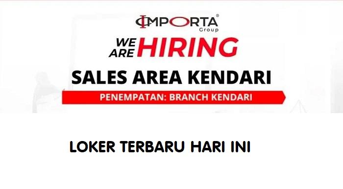 Importa-Group-membuka-lowongan-kerja-Kendari.jpg