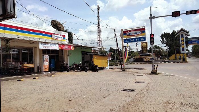 Indomaret-Ranomeeto-Kabupaten-Konawe-Selatan.jpg