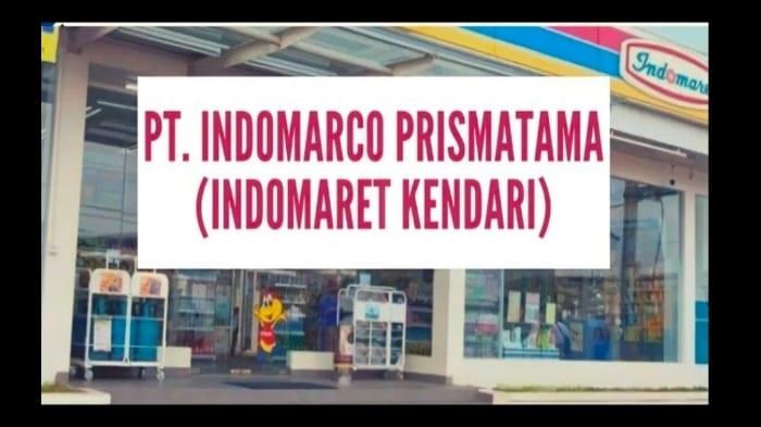 Indomaret-membuka-loker-terbaru-Baubau.jpg