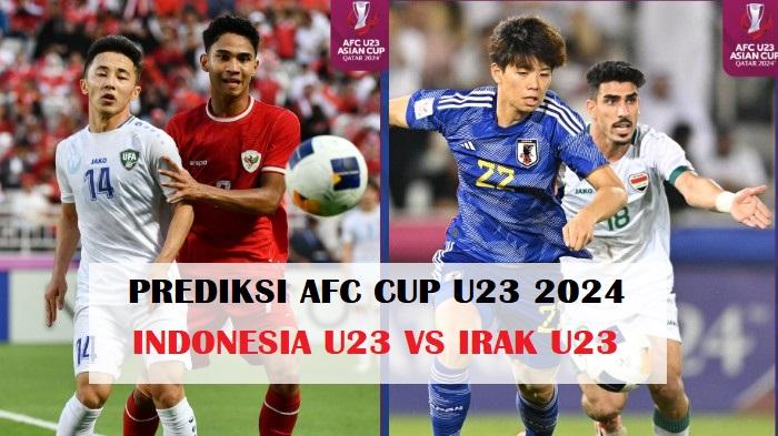 Indonesia-U23-vs-Irak-U23-Prediksi.jpg