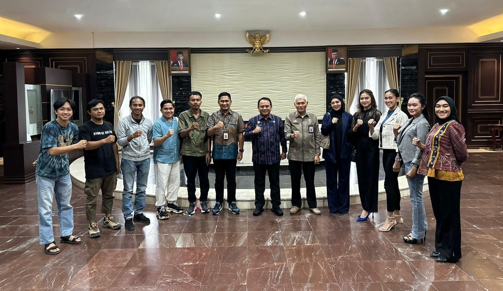 Influencer-muda-lokal-se-Sultra-terlibat-promosikan-Sulawesi-Tenggara.jpg