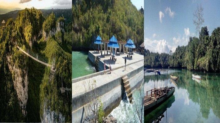 Ini-Destinasi-Wisata-yang-Bisa-Didatangi-Usai-Berkunjung-di-Kawasan-Karst-Muna-Sulawesi-Tenggara.jpg