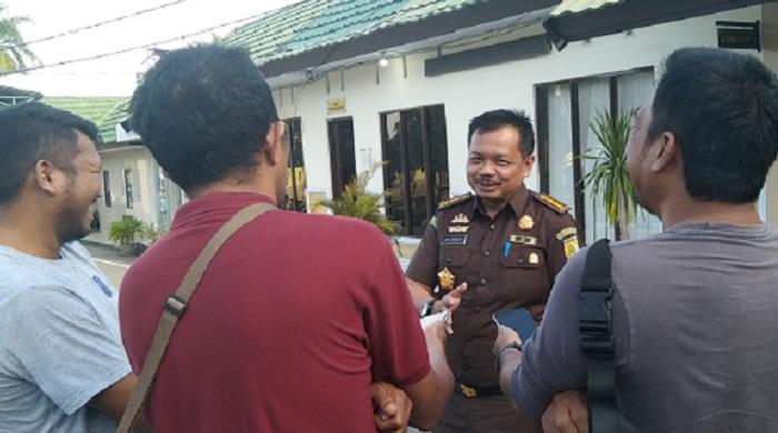 Ini-Pasal-Disangkakan-ke-Eks-Wali-Kota-Kendari-Sulkarnain-Kadir-Tersangka-Kasus-Perizinan-PT-Midi.jpg