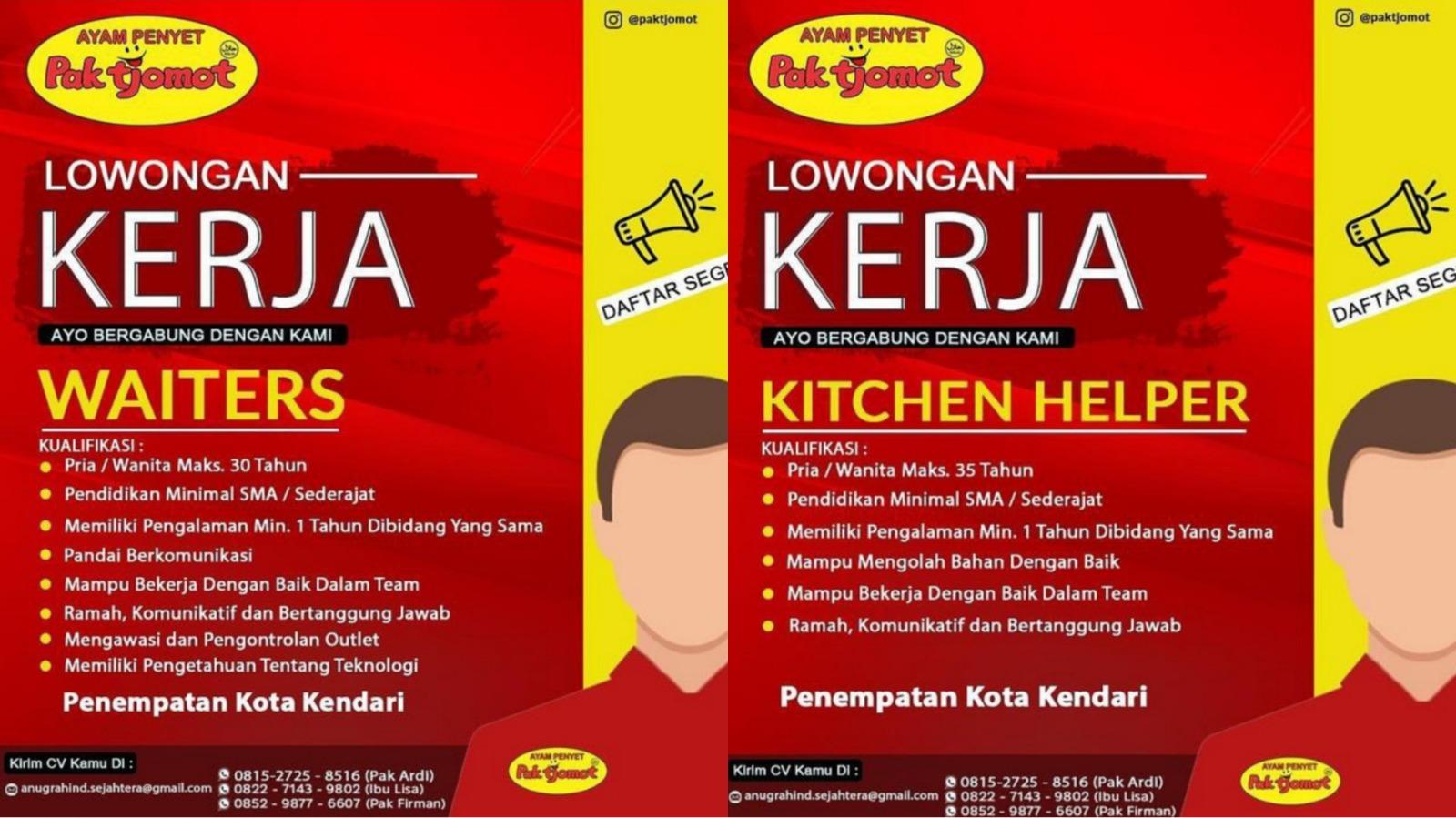 Inilah-lowongan-kerja-loker-di-Kota-Kendari-Provinsi-Sulawesi-Tenggara.jpg