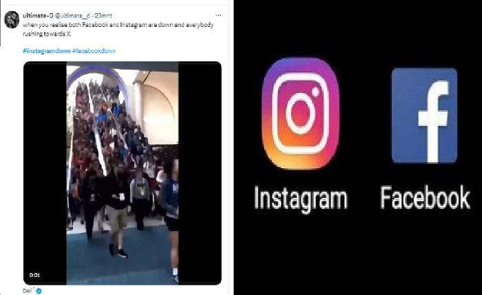 Instagram-down-di-media-sosial-sedang-ramai-jadi-cuitan-hingga-trending-topic.jpg