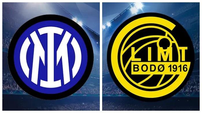 Inter-Milan-akan-menjamu-Bodo-Glimt-prediksi.jpg