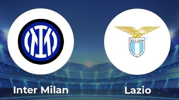 Inter-Milan-vs-Lazio-semifinal-Supercoppa-Italia-2023-2024-Prediksi.jpg