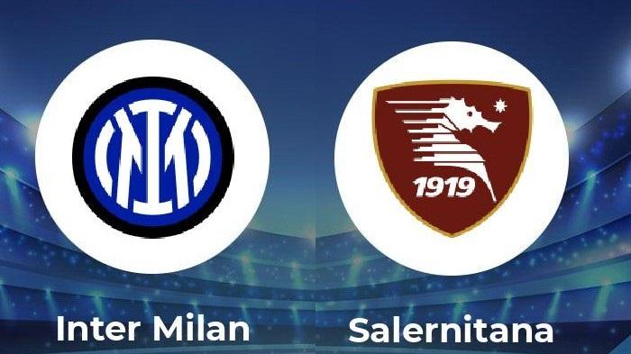 Inter-Milan-vs-Salernitana-Prediksi.jpg