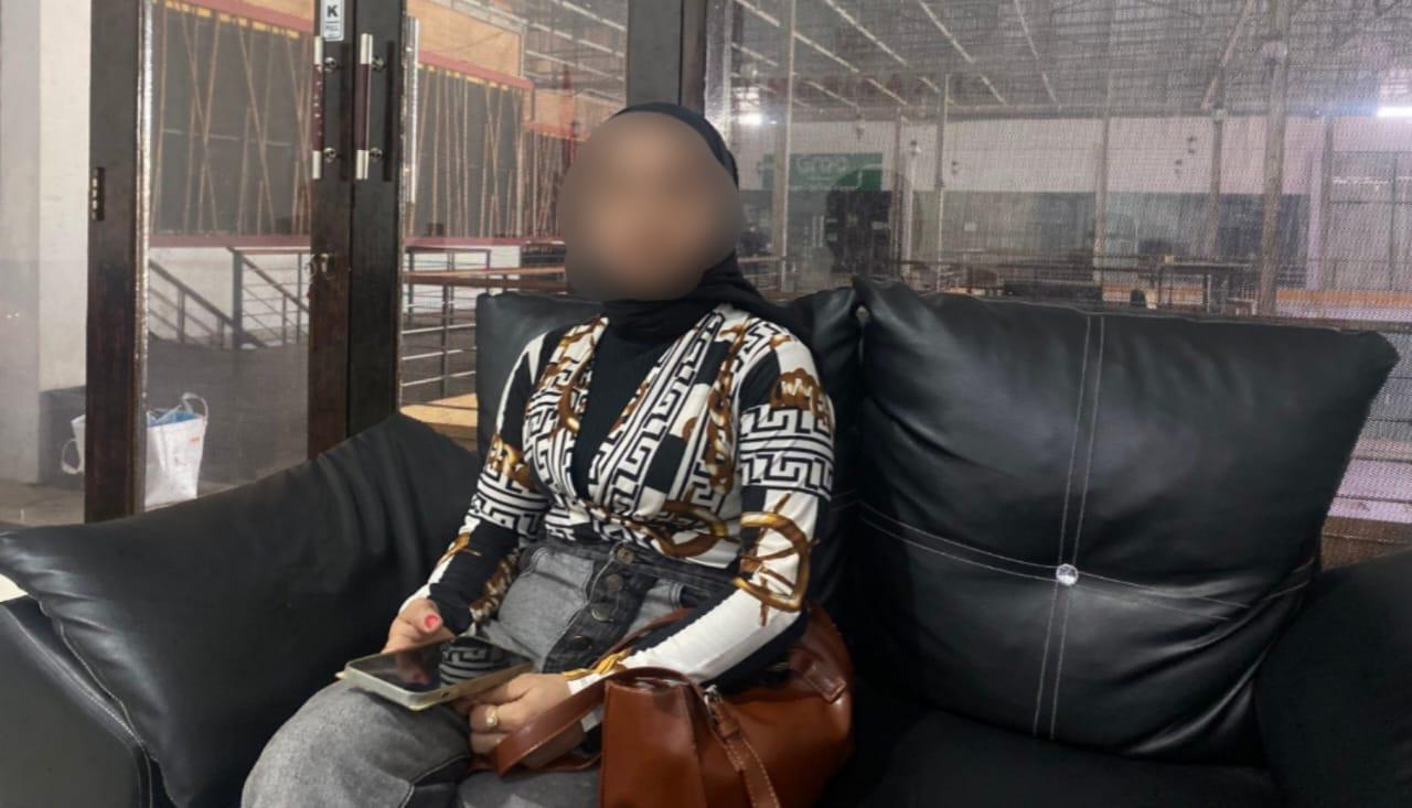 Investor-inisial-SN-laporkan-pengusaha-skincare-di-Baubau-ke-Polda-Sulawesi-Tenggara-kasus-penipuan.jpg