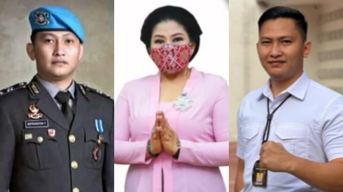 Istri-Ferdy-Sambo-Putri-Candrawati-dan-Brigadir-Joshua-atau-Brigadir-Yosua-atau-Brigadir-J-kematian.jpg