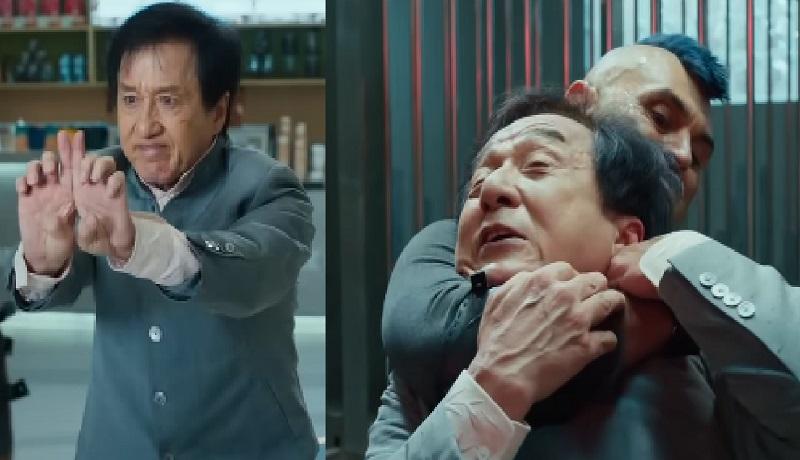 Jackie-Chan-membintangi-film-Panda-Plan-yang-tayang-di-bioskop.jpg