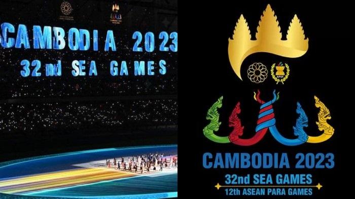 Jadwal-Lengkap-Sea-Games-Hari-Ini-Timnas-Indonesia.jpg