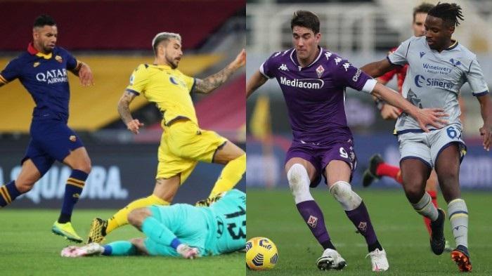 Jadwal-Serie-A-Verona-Vs-Fiorentina.jpg