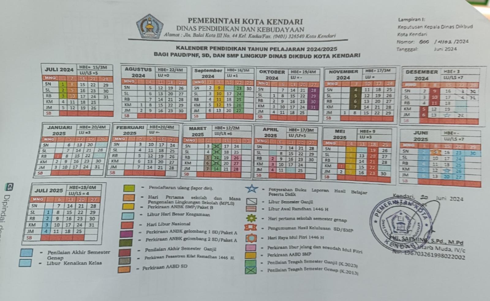 Jadwal-masuk-sekolah-dan-kalender-pendidikan-20242025-bagi-PAUD-SD-dan-SMP-se-Kota-Kendari.jpg