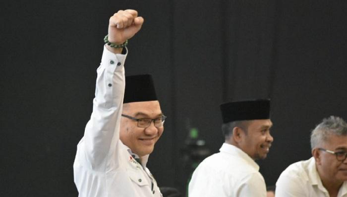 Jaelani-Ketua-DPW-PKB-Sulawesi-Tenggara.jpg