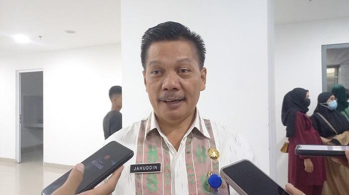 Jahudding-PPKB-Kota-Kendari.jpg