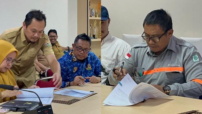 Jalan-Simpang-3-Bubu-Ronta-Buton-Utara-dan-Poli-Polia-Batas-Konawe-Selatan-Diperbaiki-Dana-Rp641-M.jpg