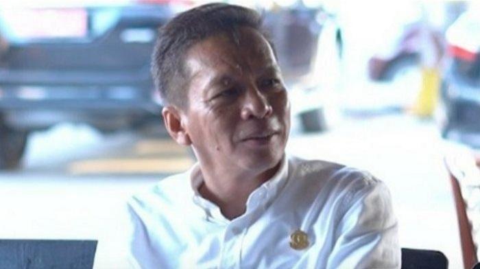 Jelang Kongres 2025, DPW PAN Sulawesi Tenggara Dukung Zulhas Kembali Pimpin Partai Amanat Nasional