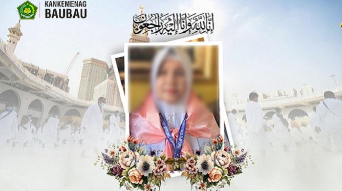 Jemaah-Haji-Asal-Baubau-Sulawesi-Tenggara-Meninggal-di-Madinah-Arab-Saudi.jpg