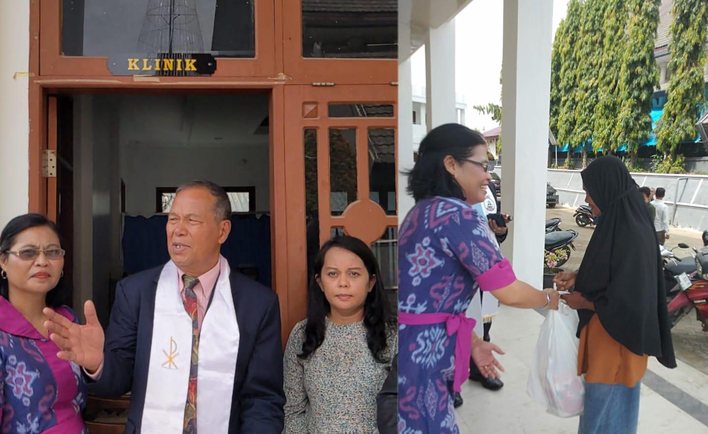 Jemaat-Ora-Et-Labora-bagi-sembako-40-paket-kepada-fakir-miskin-di-pelataran-gereja-di-Jalan-Lawata.jpg