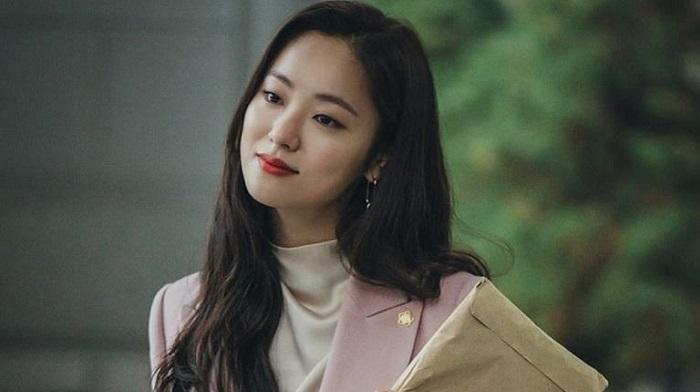 Jeon-Yeo-Bin-Comeback-Drama-Korea-Our-Movie-Adu-Akting-Bareng-Namkoong-Min-Drakor-Tayang-2025.jpg