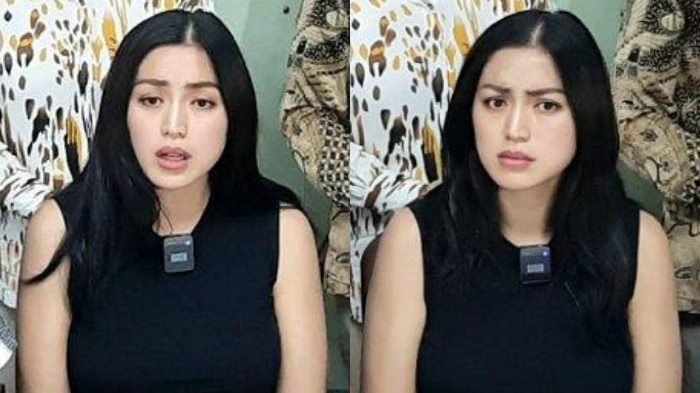Jessica-Iskandar-korban-penipuan-rental-mobil-triip-id-di-Bali.jpg