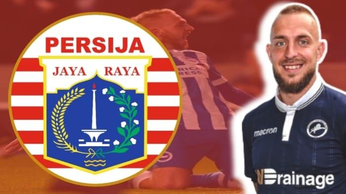 Jiri-Skalak-Persija-Jakarta-di-ajang-BRI-Liga-1-musim-2023-2024.jpg