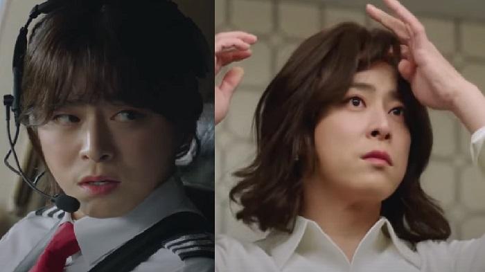 Jo-Jung-Suk-comeback-lewat-film-terbarunya-berjudul-Pilot-begitu-sukses.jpg