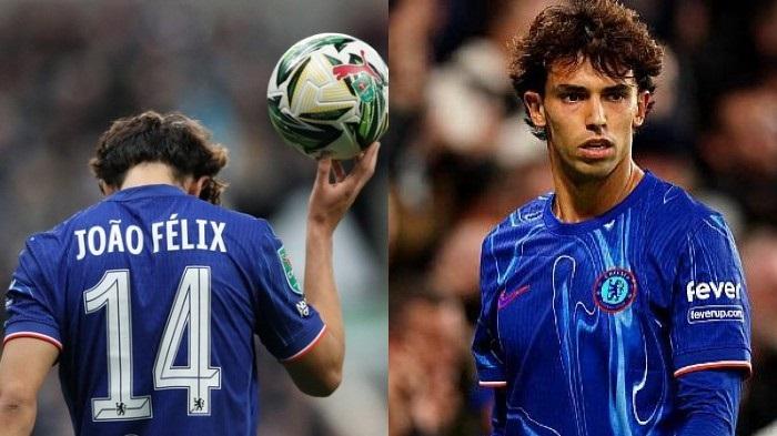 Joao-Felix-pemain-Chelsea-2025.jpg