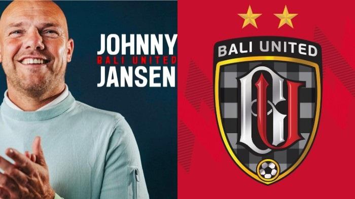Johnny-Jansen-Bali-United-Liga-1.jpg