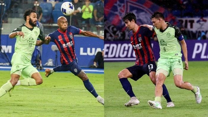 Johor-Darul-Takzim-vs-Buriram-United-Prediksi-hari-ini.jpg