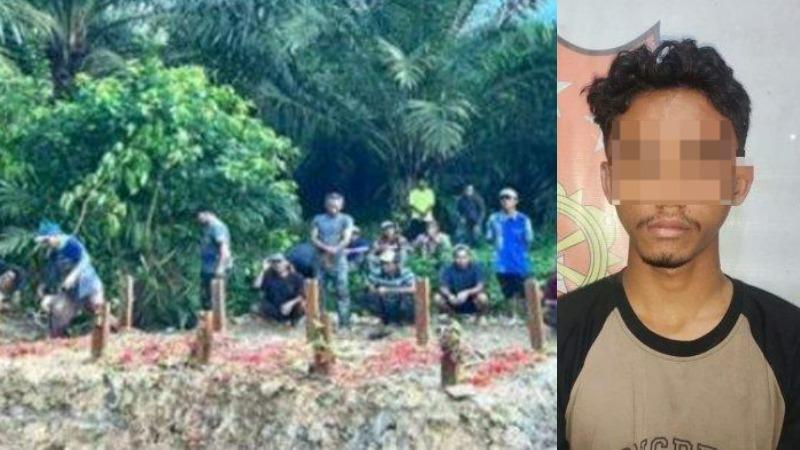 Junaedi-sosok-pembunuh-1-keluarga-di-Penajam-Paser-Utara-Kalimantan-Timur.jpg