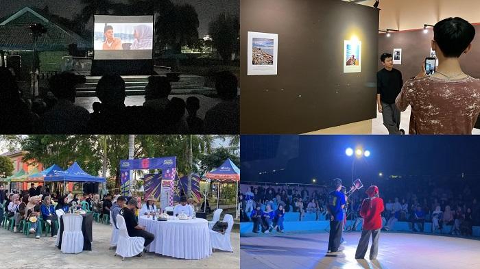 Jurnalistik-Art-and-Story-Festival-atau-JASF-2026-Kendari.jpg