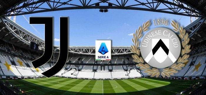 Juventus-Vs-Udinese-Liga-Italia-prediksi.jpg