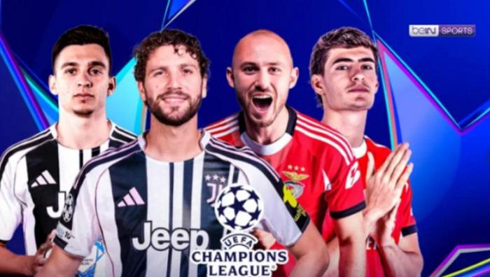 Juventus-akan-menjamu-Benfica-prediksi-skor.jpg