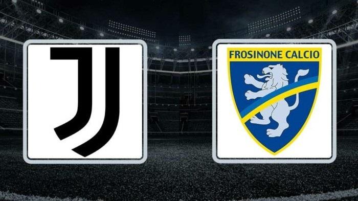 Juventus-vs-Frosinone-Prediksi-new.jpg