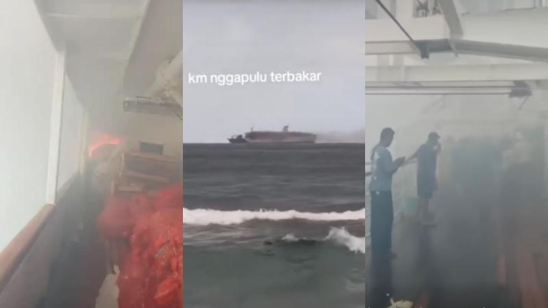 KM-Nggapulu-terbakar-kebakaran-kabar-Pelni-dan-kabar-penumpang-meninggal-dunia.jpg