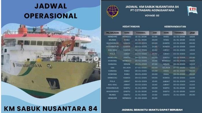 KM-Sabuk-Nusantara-84-jadwal-tanggal-21-31-Januari-2026.jpg