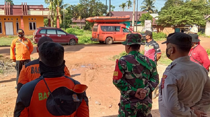 KPP-Kendari-Lanjutkan-Pencarian-Seorang-Pekerja-Tambang-yang-Hilang-Terseret-Arus-Sungai-di-Kolaka.jpg