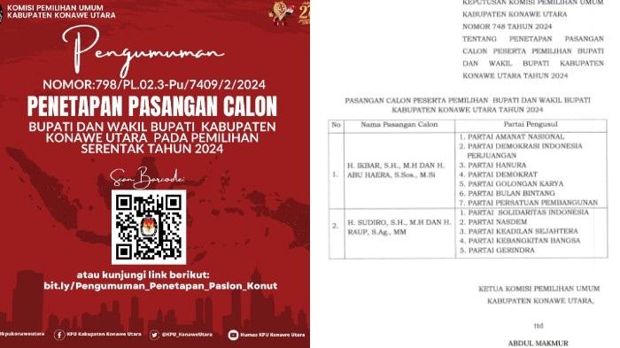 KPU-Konawe-Utara-Tetapkan-2-Paslon-Bupati-dan-Wakil-Bupati-Konut-Bertarung-di-Pilkada-2024.jpg