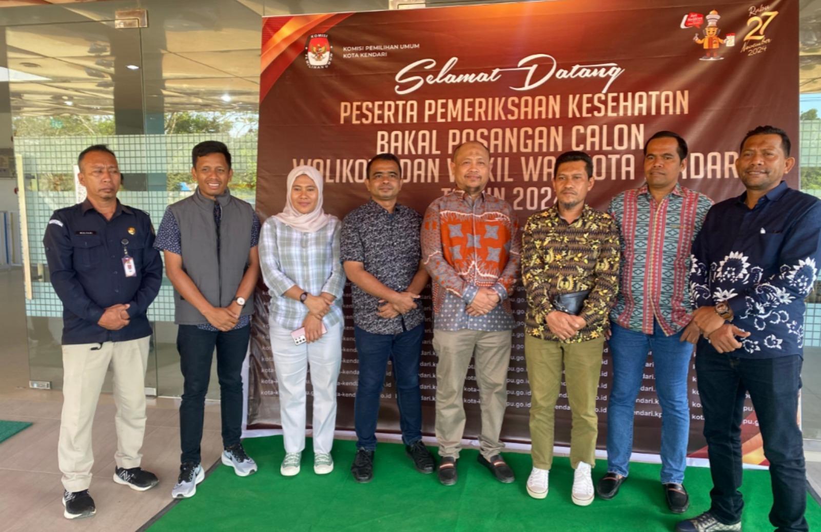 KPU-Kota-Kendari-usai-menyelenggarakan-tes-kesehatan-bagi-5-bapaslon-Wali-Kota-Kendari.jpg