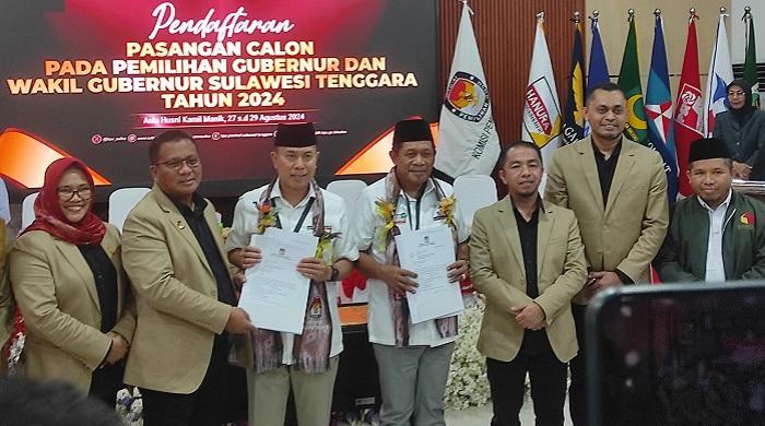 KPU-Sulawesi-Tenggara-Sebut-Berkas-ASR-Hugua-Diterima-Usai-Penuhi-Syarat-Lanjut-Tes-Kesehatan.jpg