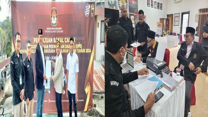 KPU-Sultra-Baru-Terima-Berkas-9-Bakal-Calon-Anggota-DPD-RI-dan-Partai-Ummat-Hari-ke-10-Pendaftaran.jpg