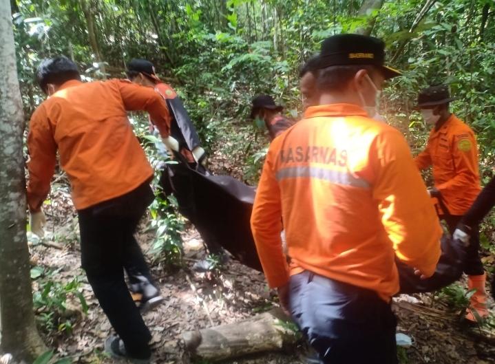 Kakek-yang-Hilang-di-Hutan-Soropia-Konawe-Ditemukan-Meninggal-Dunia.jpg